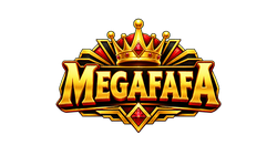 daftar slot pakai akun gopay
